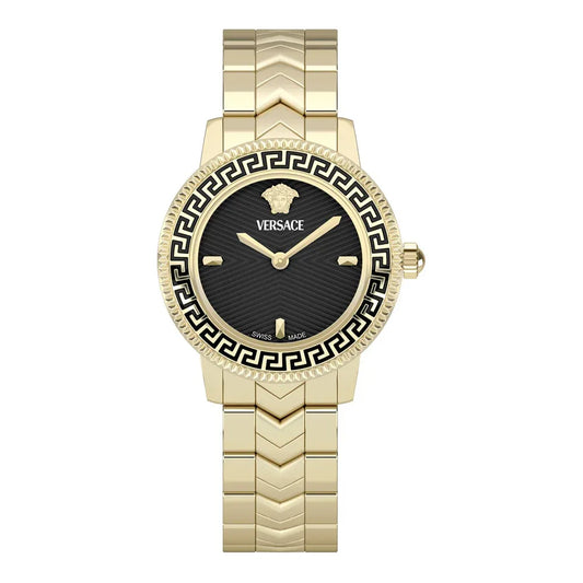versace-veuca0824-v-icon-damenuhr-markenuhren-jlr-design-1 - JLR Design