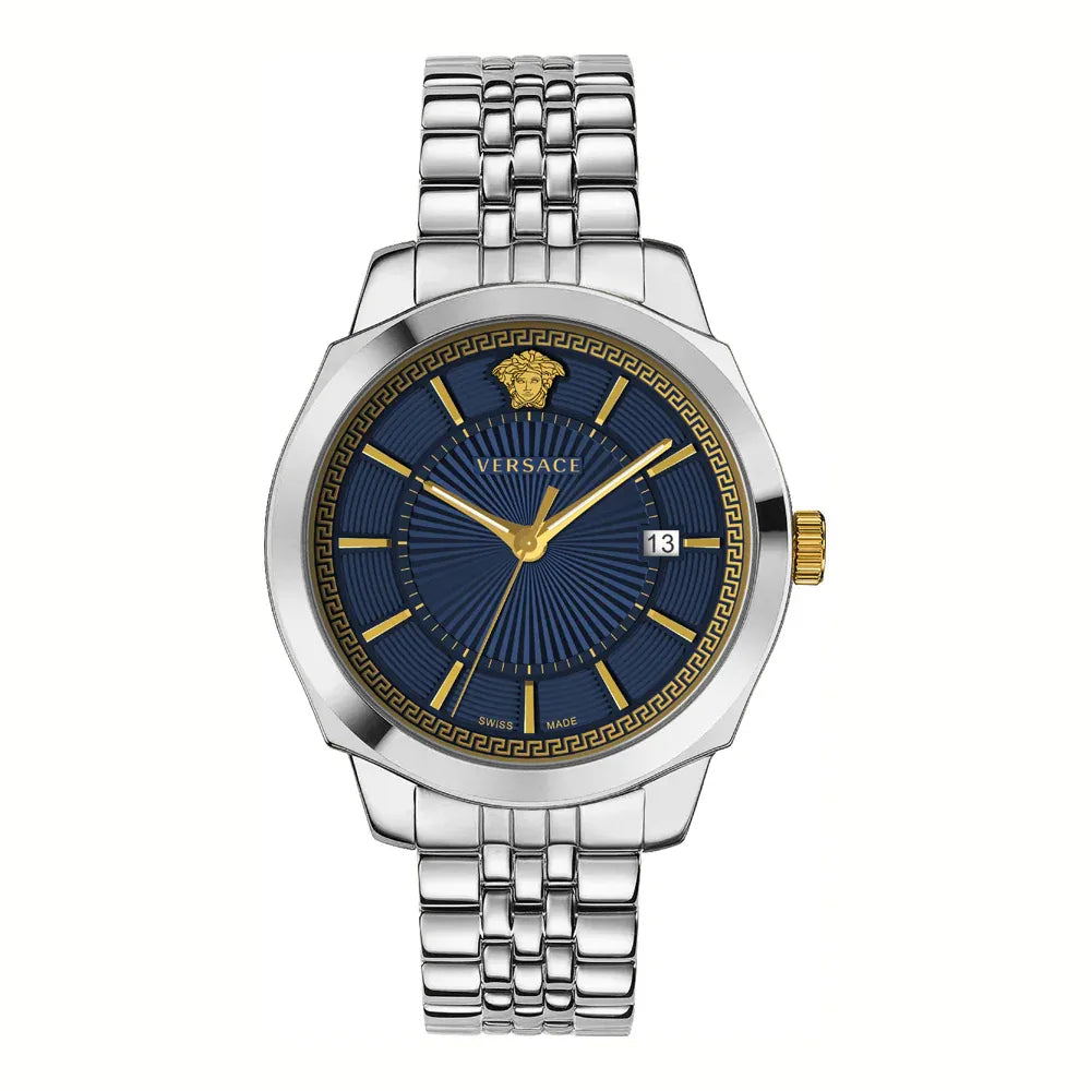versace-vev901523-icon-classic-herrenuhr-markenuhren-jlr-design-1 - JLR Design