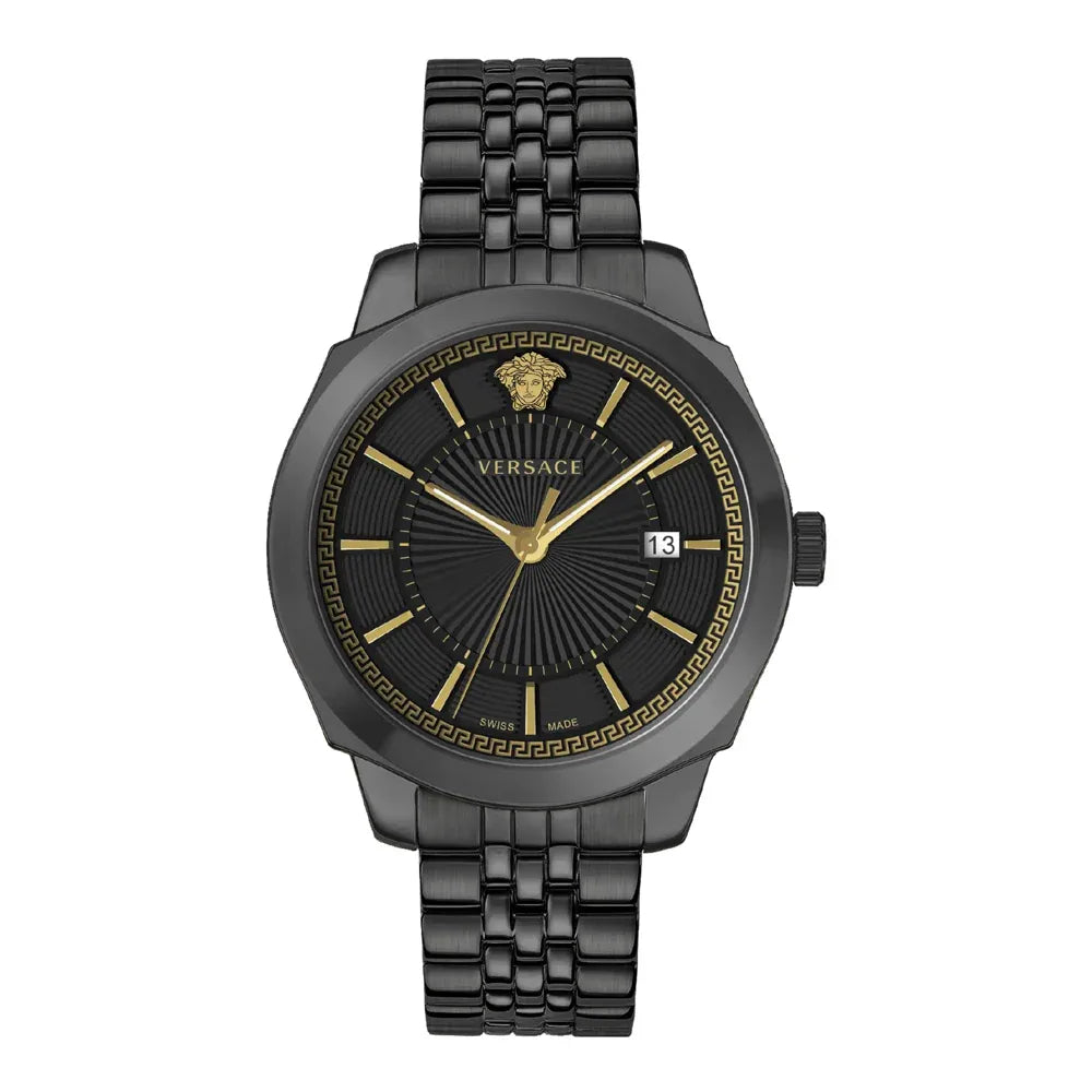 versace-vev901823-icon-classic-herrenuhr-markenuhren-jlr-design-1 - JLR Design
