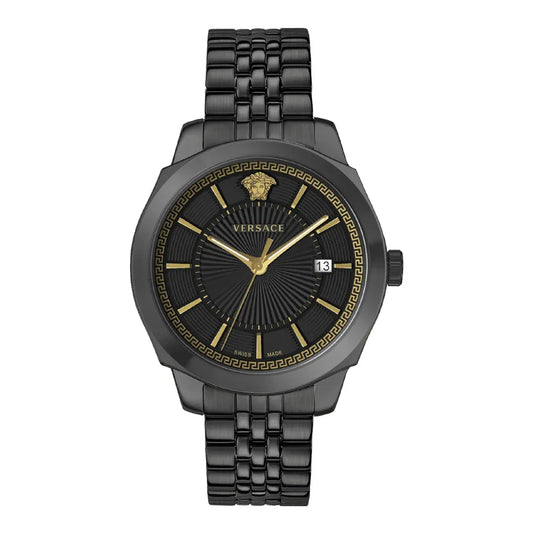 versace-vev901823-icon-classic-herrenuhr-markenuhren-jlr-design-1 - JLR Design