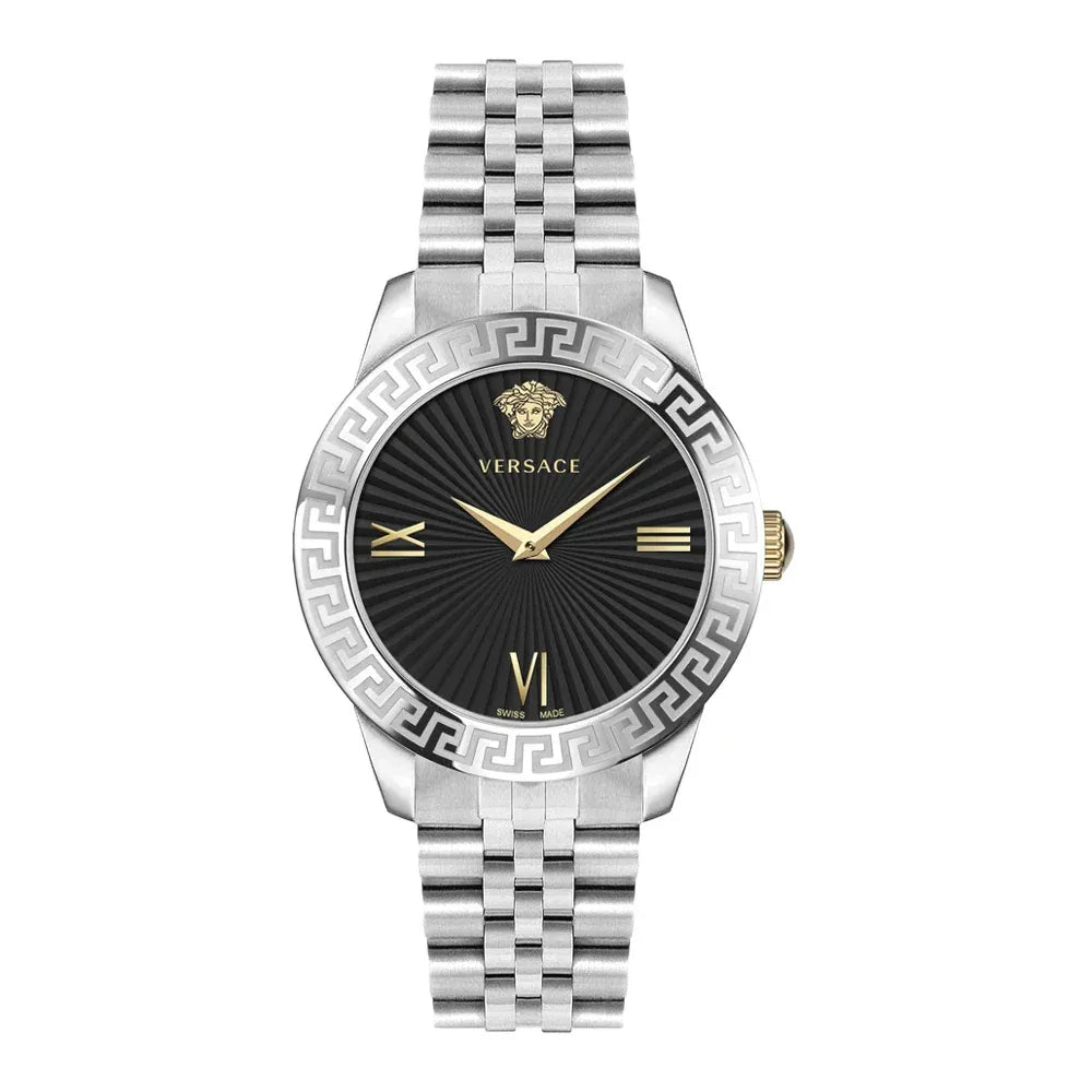 versace-vevc00419-greca-damenuhr-markenuhren-jlr-design-1 - JLR Design