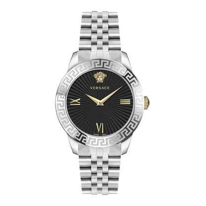 versace-vevc00419-greca-damenuhr-markenuhren-jlr-design-1 - JLR Design