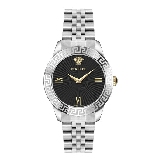 versace-vevc00419-greca-damenuhr-markenuhren-jlr-design-1 - JLR Design