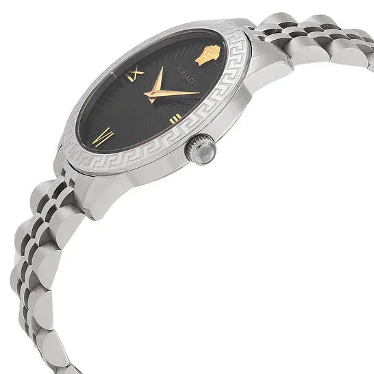 versace-vevc00419-greca-damenuhr-markenuhren-jlr-design-2 - JLR Design