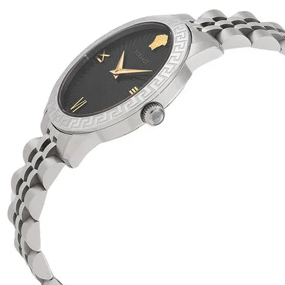 versace-vevc00419-greca-damenuhr-markenuhren-jlr-design-2 - JLR Design