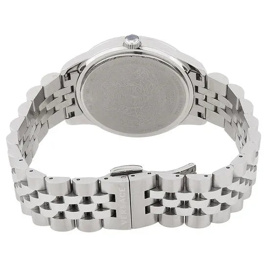 versace-vevc00419-greca-damenuhr-markenuhren-jlr-design-3 - JLR Design