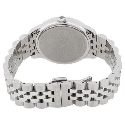 versace-vevc00419-greca-damenuhr-markenuhren-jlr-design-3 - JLR Design