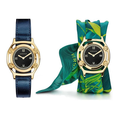 versace-vevf00820-medusa-frame-set-damenuhr-markenuhren-jlr-design-1 - JLR Design