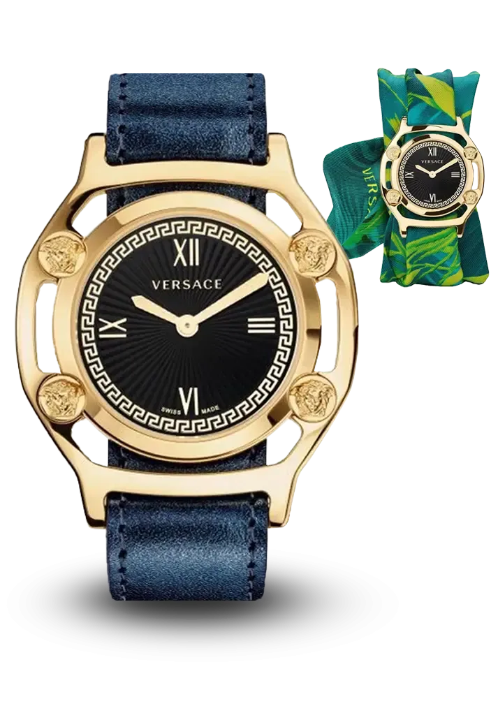 versace-vevf00820-medusa-frame-set-damenuhr-markenuhren-jlr-design-2 - JLR Design