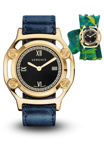 versace-vevf00820-medusa-frame-set-damenuhr-markenuhren-jlr-design-2 - JLR Design