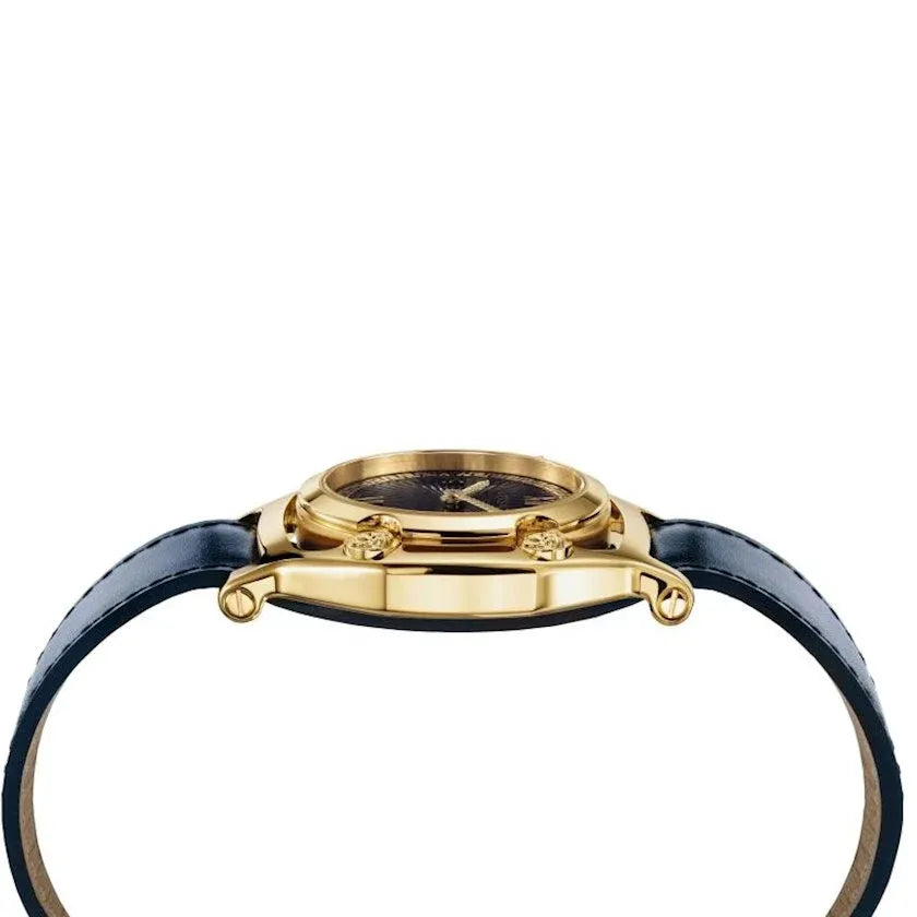 versace-vevf00820-medusa-frame-set-damenuhr-markenuhren-jlr-design-4 - JLR Design