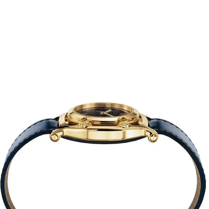versace-vevf00820-medusa-frame-set-damenuhr-markenuhren-jlr-design-4 - JLR Design
