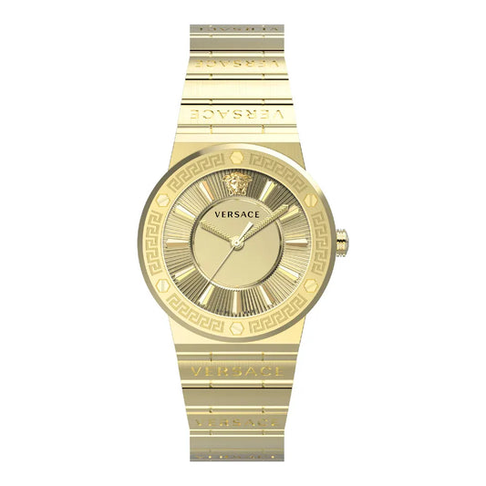 versace-vevh01320-greca-logo-damenuhr-markenuhren-jlr-design-1 - JLR Design