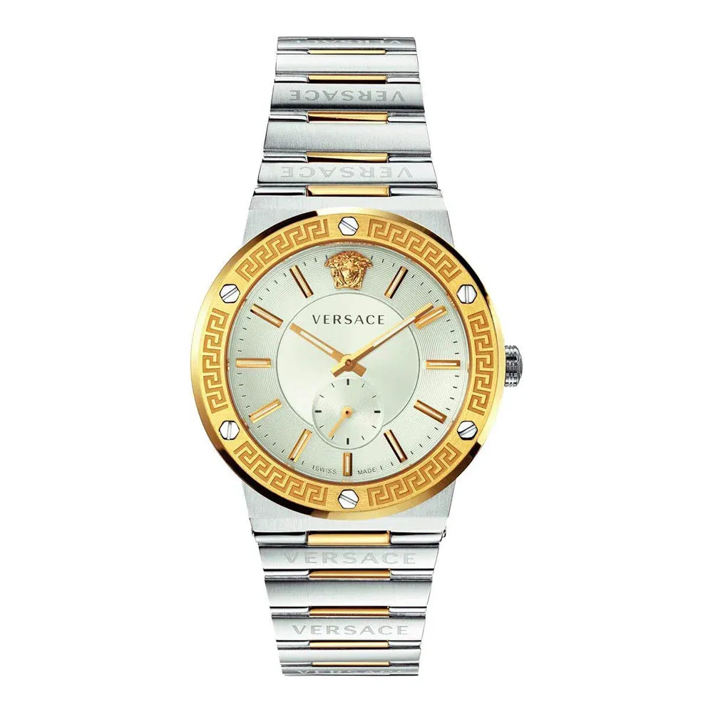versace-vevi00320-greca-logo-damenuhr-markenuhren-jlr-design-1 - JLR Design