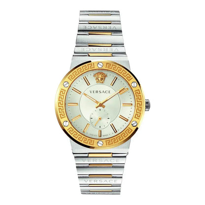 versace-vevi00320-greca-logo-damenuhr-markenuhren-jlr-design-1 - JLR Design