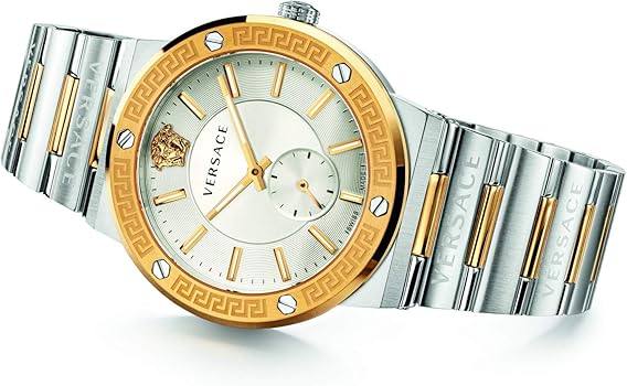 versace-vevi00320-greca-logo-damenuhr-markenuhren-jlr-design-2 - JLR Design