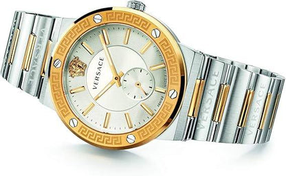 versace-vevi00320-greca-logo-damenuhr-markenuhren-jlr-design-2 - JLR Design