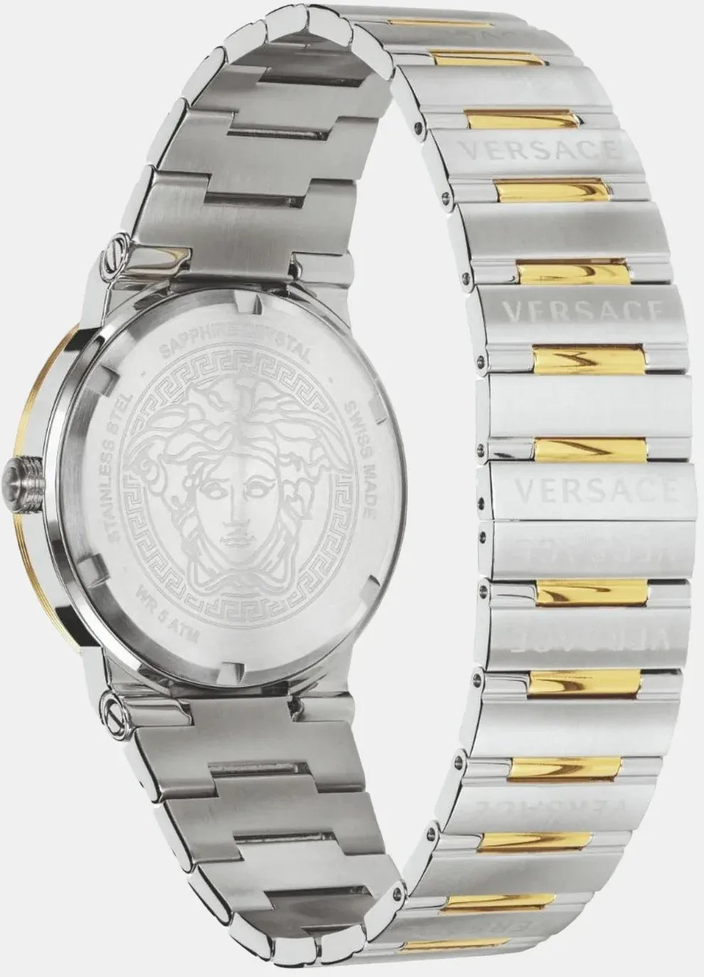 versace-vevi00320-greca-logo-damenuhr-markenuhren-jlr-design-3 - JLR Design