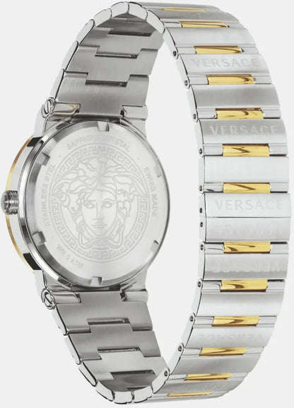 versace-vevi00320-greca-logo-damenuhr-markenuhren-jlr-design-3 - JLR Design