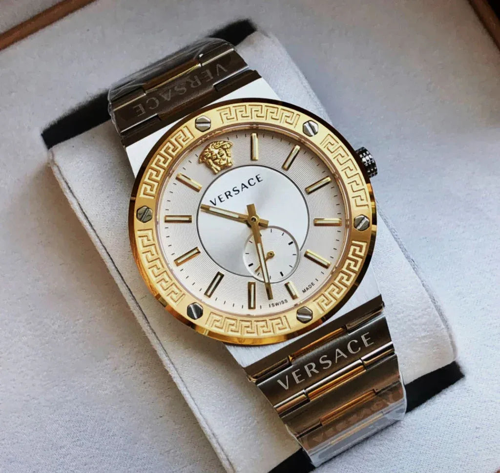 versace-vevi00320-greca-logo-damenuhr-markenuhren-jlr-design-4 - JLR Design