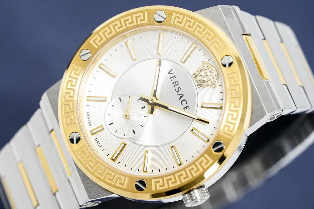 versace-vevi00320-greca-logo-damenuhr-markenuhren-jlr-design-5 - JLR Design