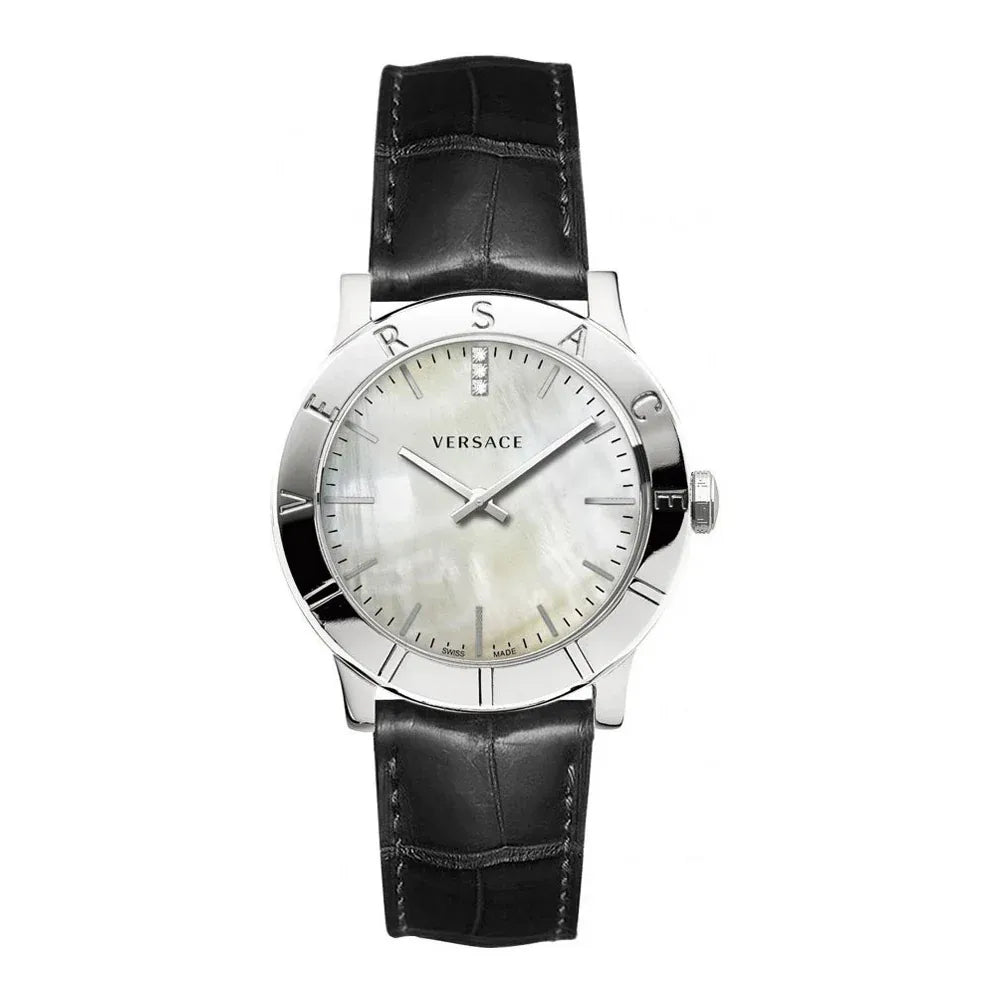 versace-vqa050017-acron-damenuhr-markenuhren-jlr-design-1 - JLR Design