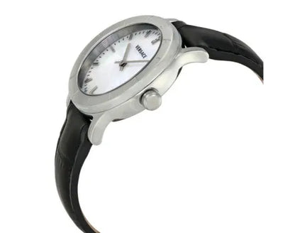 versace-vqa050017-acron-damenuhr-markenuhren-jlr-design-2 - JLR Design