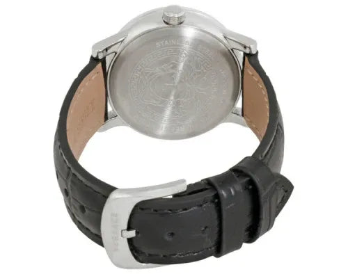 versace-vqa050017-acron-damenuhr-markenuhren-jlr-design-3 - JLR Design