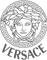 versace2 - JLR Design