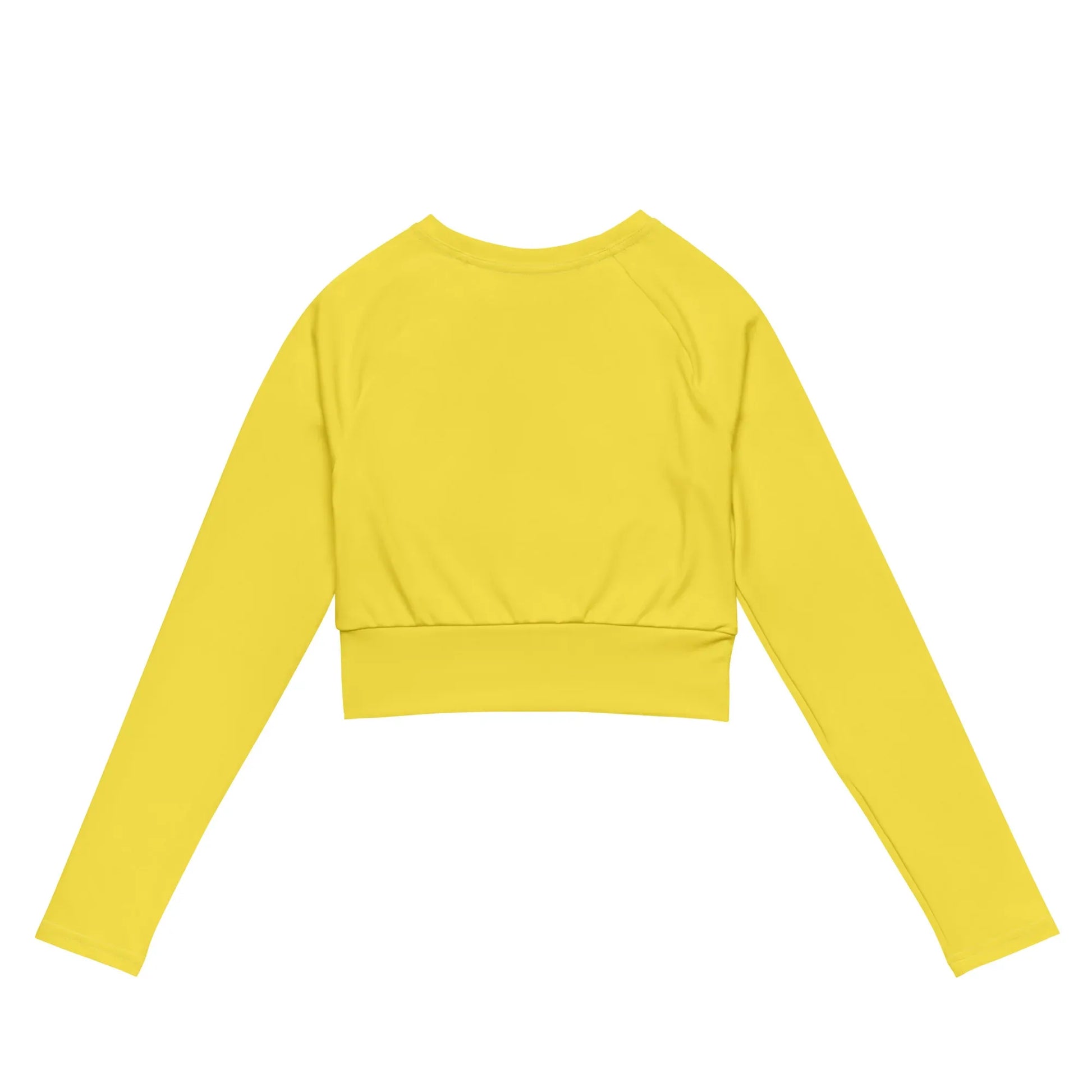 verspieltes-kawaii-long-sleeve-crop-top-long-sleeve-crop-top-jlr-design-7 - JLR Design