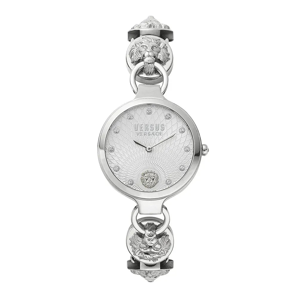 versus-s27010017-pigalle-damenuhr-markenuhren-jlr-design-1 - JLR Design