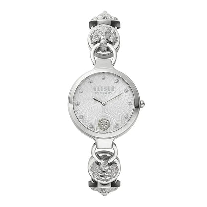 versus-s27010017-pigalle-damenuhr-markenuhren-jlr-design-1 - JLR Design