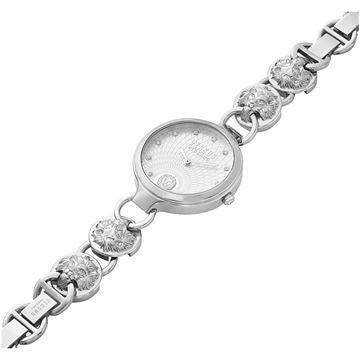 versus-s27010017-pigalle-damenuhr-markenuhren-jlr-design-2 - JLR Design