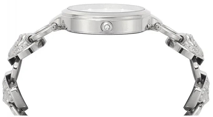 versus-s27010017-pigalle-damenuhr-markenuhren-jlr-design-3 - JLR Design