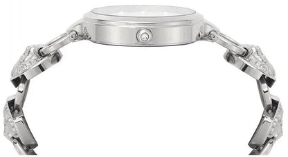 versus-s27010017-pigalle-damenuhr-markenuhren-jlr-design-3 - JLR Design