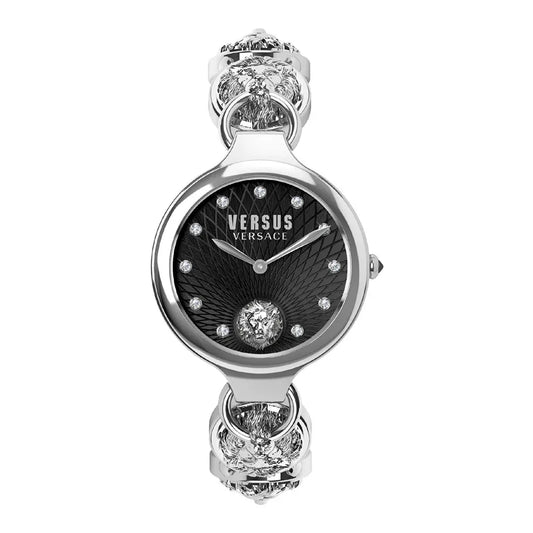 versus-s27020017-pigalle-damenuhr-markenuhren-jlr-design-1 - JLR Design