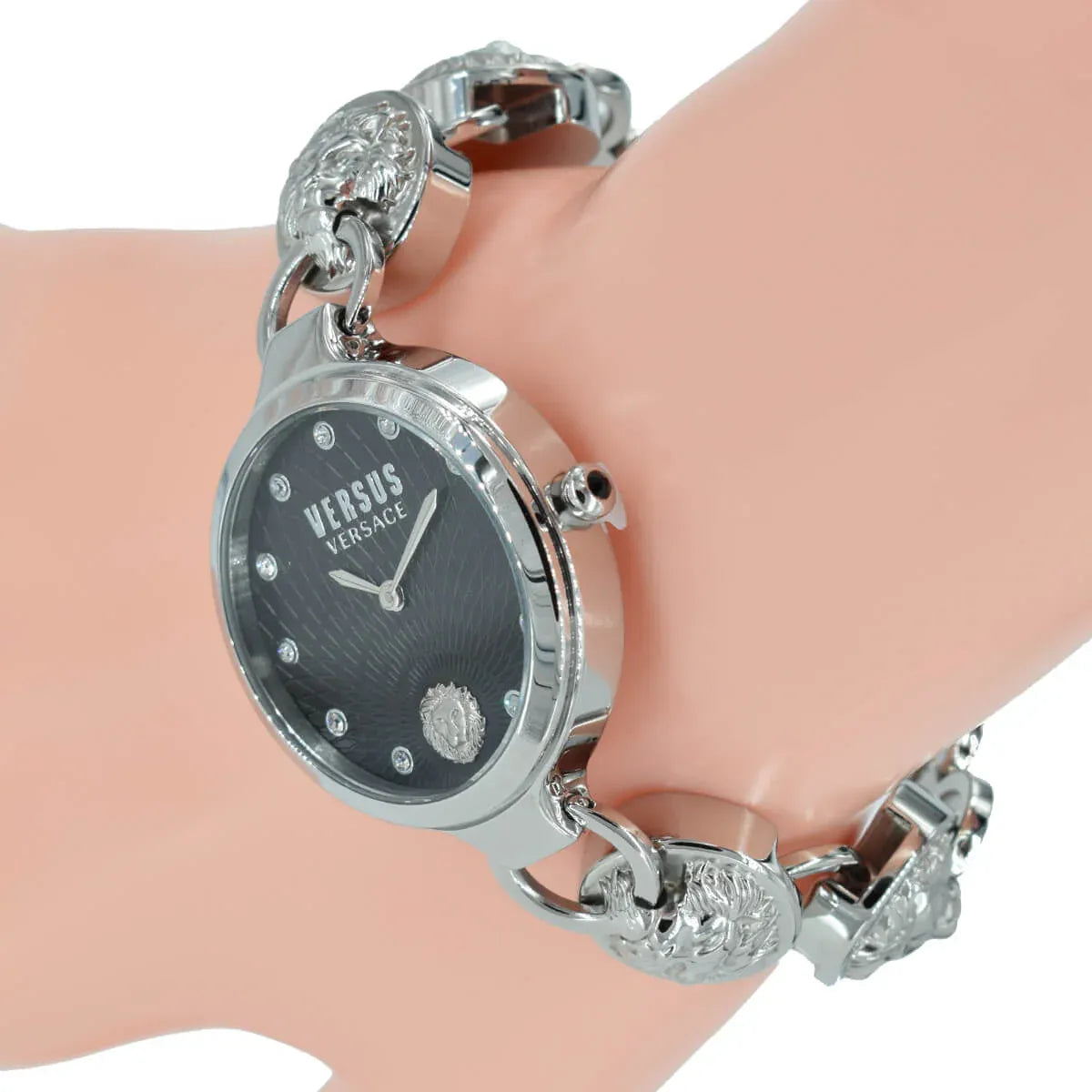 versus-s27020017-pigalle-damenuhr-markenuhren-jlr-design-3 - JLR Design