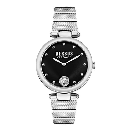 versus-vsp1g0421-los-feliz-damenuhr-markenuhren-jlr-design-1 - JLR Design