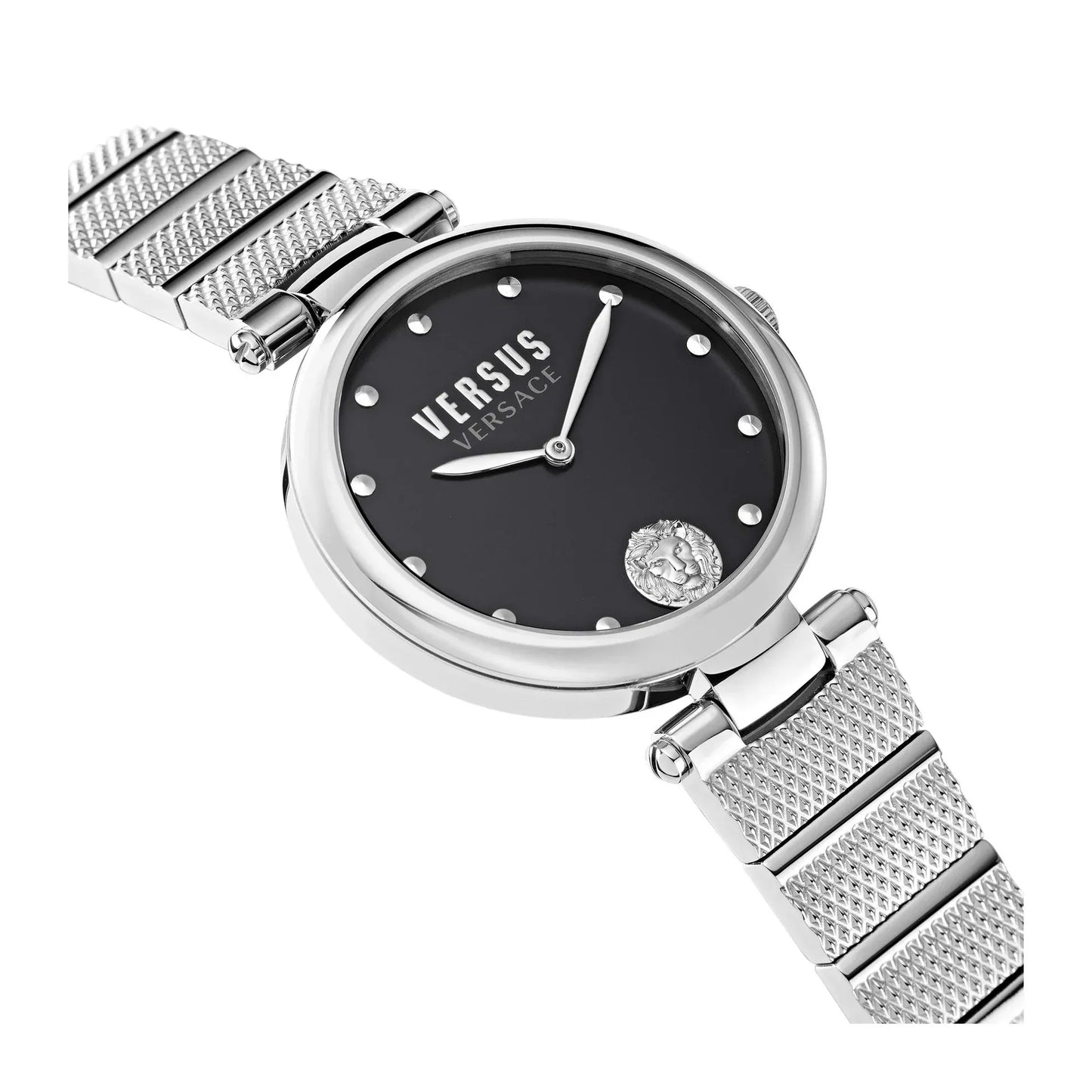 versus-vsp1g0421-los-feliz-damenuhr-markenuhren-jlr-design-2 - JLR Design