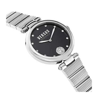 versus-vsp1g0421-los-feliz-damenuhr-markenuhren-jlr-design-2 - JLR Design