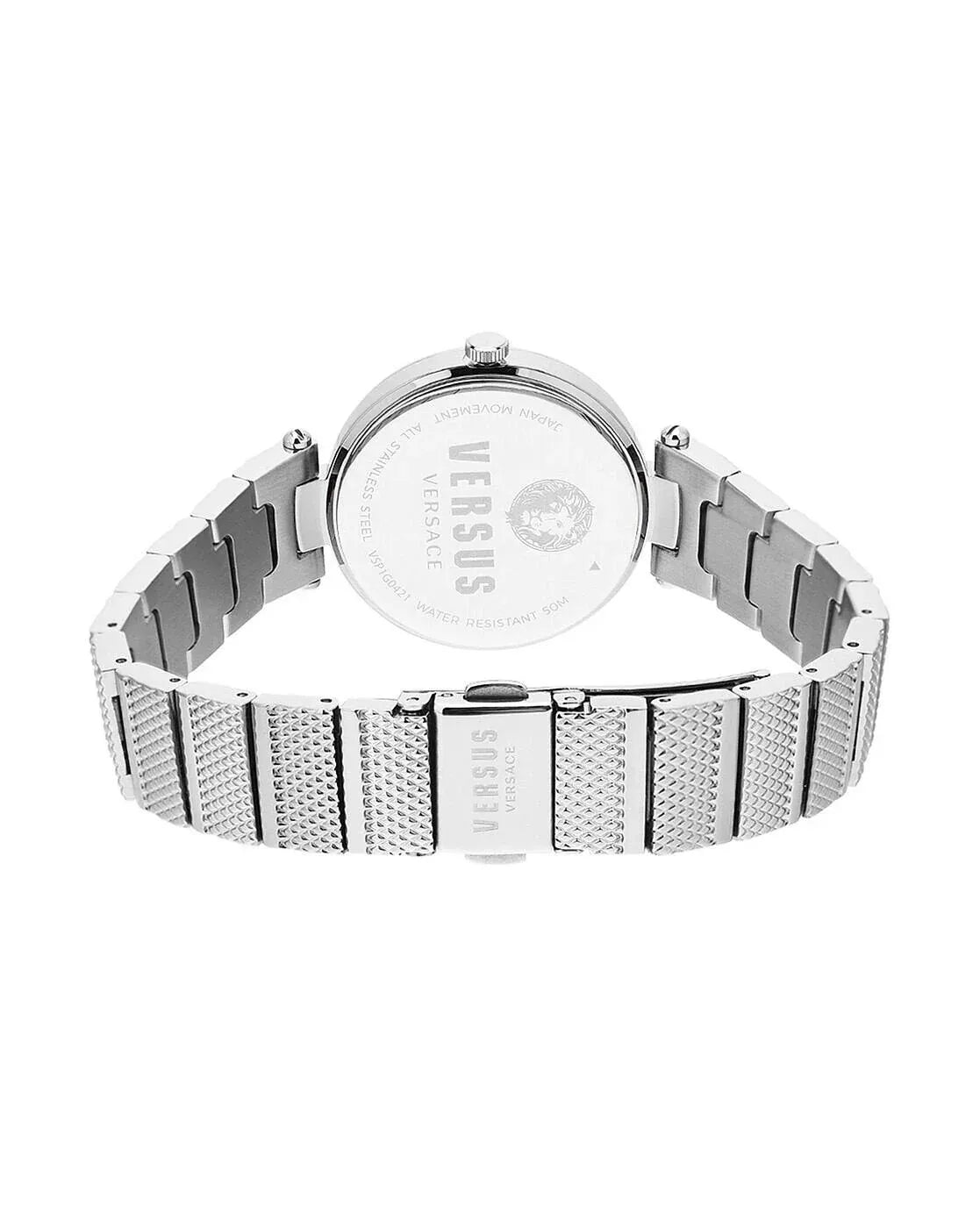 versus-vsp1g0421-los-feliz-damenuhr-markenuhren-jlr-design-3 - JLR Design