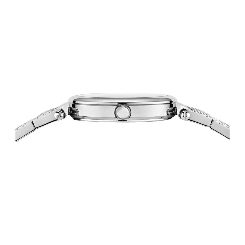 versus-vsp1g0421-los-feliz-damenuhr-markenuhren-jlr-design-4 - JLR Design