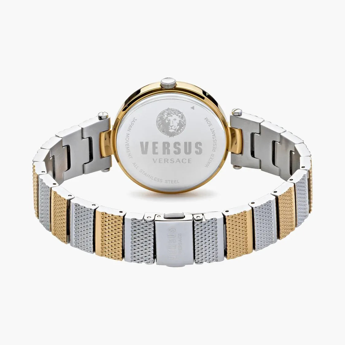 versus-vsp1g0521-los-feliz-damenuhr-markenuhren-jlr-design-2 - JLR Design