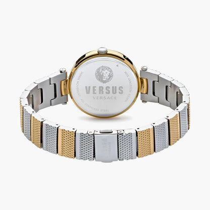 versus-vsp1g0521-los-feliz-damenuhr-markenuhren-jlr-design-2 - JLR Design