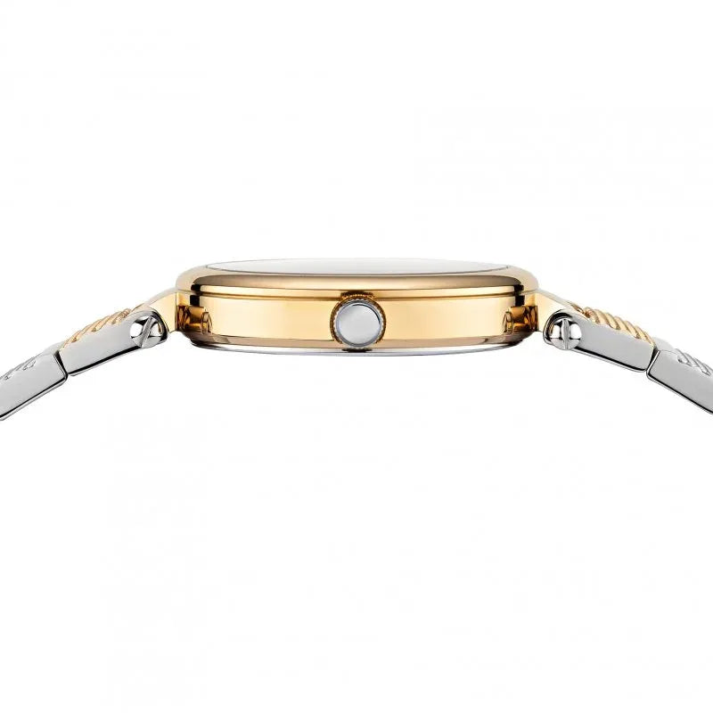 versus-vsp1g0521-los-feliz-damenuhr-markenuhren-jlr-design-4 - JLR Design