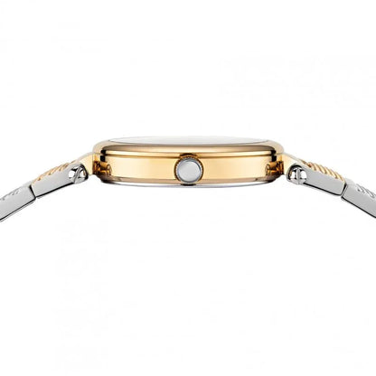 versus-vsp1g0521-los-feliz-damenuhr-markenuhren-jlr-design-4 - JLR Design