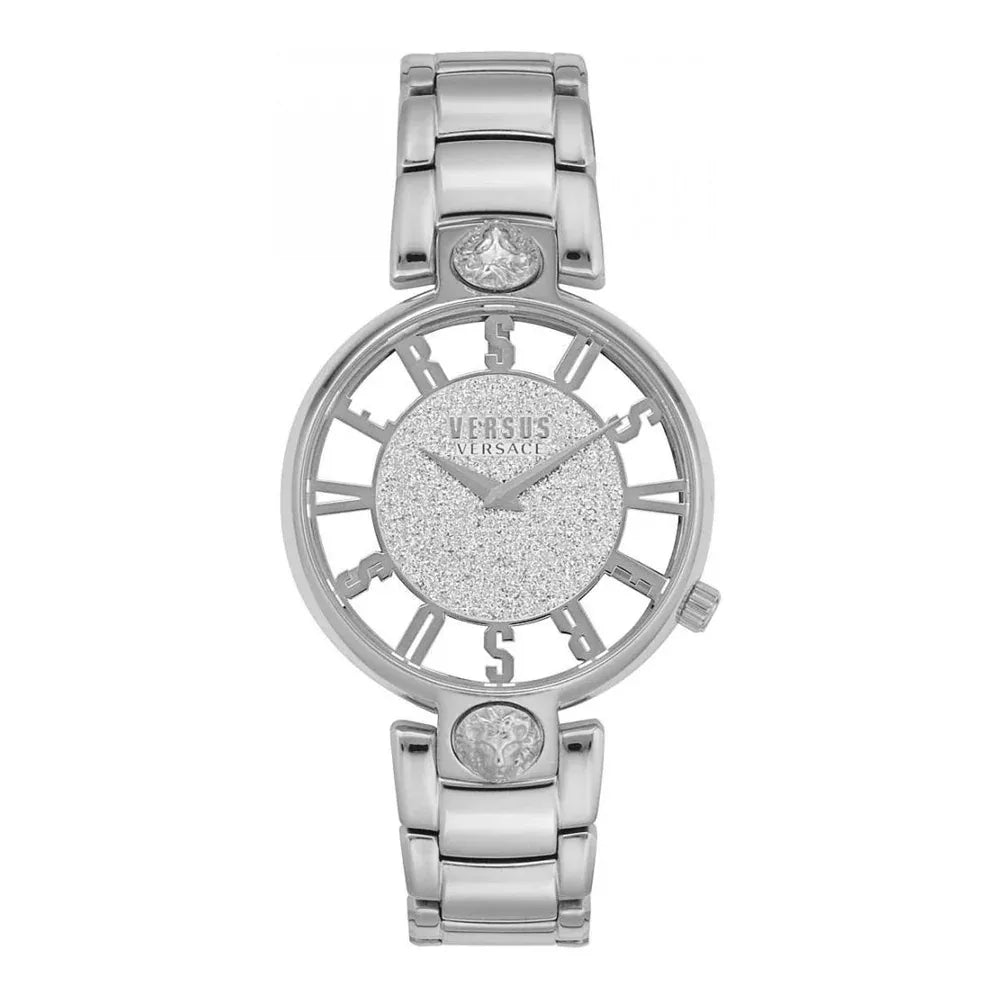 versus-vsp491319-kristenhof-damenuhr-markenuhren-jlr-design-1 - JLR Design