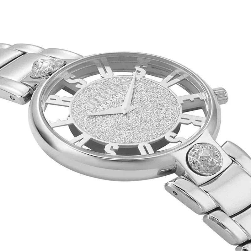 versus-vsp491319-kristenhof-damenuhr-markenuhren-jlr-design-2 - JLR Design
