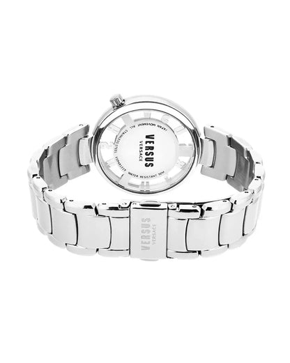 versus-vsp491319-kristenhof-damenuhr-markenuhren-jlr-design-3 - JLR Design