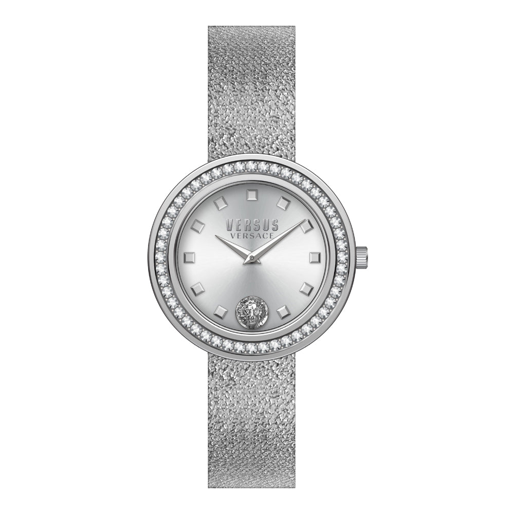 versus-vspcg1521-carnaby-street-damenuhr-markenuhren-jlr-design-1 - JLR Design